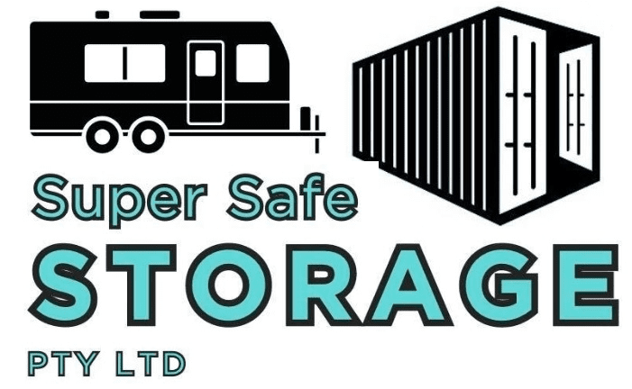 Super Safe Storage Adelaide